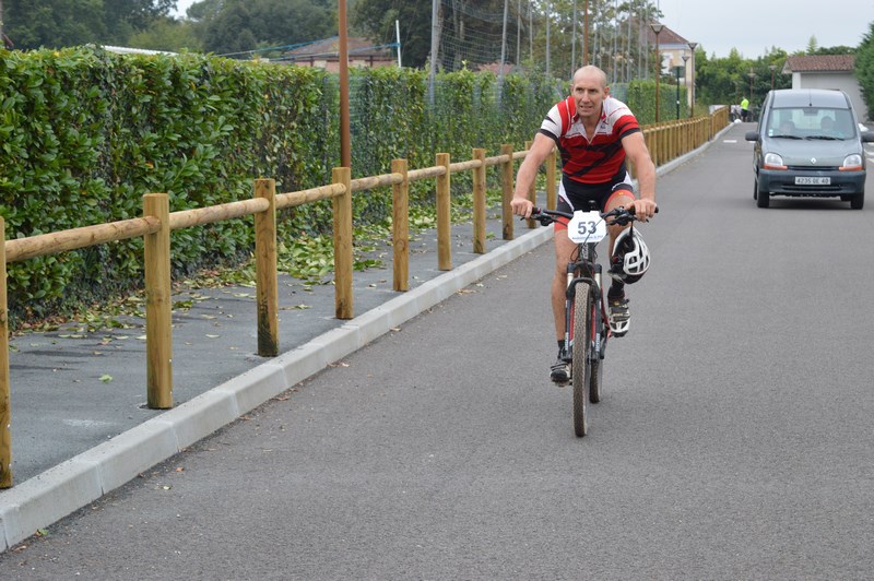 Raid Vtt Codep - La Landaise - 13-09-2015 - JL Vignoles (286) .JPG